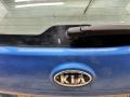 крышка багажника (дверь 3-5) Kia Venga 1 поколение 2011, 1.4 л., CRDi, D4FC, дизель, 6МКПП, byte blue / 5b, хетчбэк 5 дв., передний привод, правый руль, 73700-1P000 - фото №10