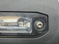 ручка открывания багажника Volvo XC90 1 поколение [рестайлинг] 2012, 2.4 л., D5, D 5244 T18, дизель, АКПП, savile grey / 492, внедорожник 5 дв., полный привод, правый руль, 30699743, 31253018, 31253006 - фото №15