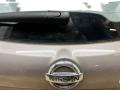 крышка багажника (дверь 3-5) Nissan Qashqai 1 поколение 2009, 1.5 л., DCi, K9K 292, дизель, 6МКПП, cafe latte / c30, внедорожник 5 дв., передний привод, правый руль, K0100-JD9MC - фото №11