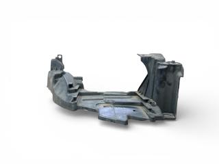крепление фары правой Renault Megane 3 поколение 2011, 1.5 л., DCi, K9K 846, дизель, 6МКПП, star black / tegne, хетчбэк 3 дв., передний привод, правый руль, 622220003R