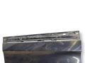дверь передняя правая Audi Q5 8R 2011, 2.0 л., TDi, CGLB, дизель, АКПП, lavagrau / lz7l, внедорожник 5 дв., полный привод, правый руль, 8R0831052E - фото №6