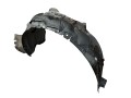 защита арок передняя левая (подкрылок) Mazda 6 GH 2008, 2.0 л., i, LF17, бензин, 6МКПП, galaxy grey / 32s, хетчбэк 5 дв., передний привод, правый руль, GS1D56140 - фото №3