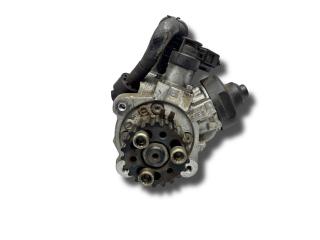 ТНВД Volkswagen Scirocco 3 поколение 2013, 2.0 л., TDi, CFHC, дизель, 6МКПП, deepblack / lc9x, хетчбэк 3 дв., передний привод, правый руль, 03L130755D, 0445010514