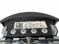 подушка безопасности водителя Audi Q5 8R 2011, 2.0 л., TDi, CGLB, дизель, АКПП, lavagrau / lz7l, внедорожник 5 дв., полный привод, правый руль, 8R0880201S - фото №9