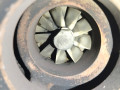 турбина Volkswagen Passat B7 2011, 2.0 л., TDi, CFFB, дизель, робот, reflex silver / la7w, универсал, передний привод, правый руль, 03L253056G, BV40D-0007 - фото №7
