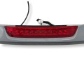 спойлер Hyundai ix35 1 поколение LM 2012, 1.7 л., CRDi, D4FD, дизель, 6МКПП, steel gray ii / zar, внедорожник 5 дв., передний привод, правый руль, 872102Y000 - фото №8