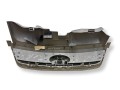 решетка радиатора Ford C-Max 1 поколение [рестайлинг] 2010, 1.6 л., i, SHDA, бензин, 5МКПП, panther black / f3, минивэн, передний привод, правый руль, 7M51R8138A, 7M51-16613-AD - фото №7