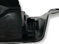 замок багажника Citroen C4 Grand Picasso 2 поколение 2014, 1.6 л., HDi, 9HC (DV6C), дизель, 6МКПП, gris shark / ktp, минивэн, передний привод, правый руль, 9804762080 - фото №6