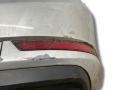 бампер задний Skoda Superb 3 поколение 3V 2016, 1.6 л., TDi, DCXA, дизель, 6МКПП, reflex silver, универсал, передний привод, правый руль, 3V9807421 - фото №7