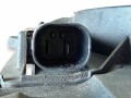 вентилятор радиатора Mercedes-Benz E-Класс W211/S211 [рестайлинг] 2006, 3.0 л., CDi, OM 642.920, дизель, АКПП, obsidianschwarz / 197, седан, задний привод, правый руль, A2115050555, A2115001693, 1137328108, 0130706835 - фото №5