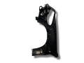 крыло переднее правое BMW X5 E70 2007, 3.0 л., D, M57 D30 (306D3), дизель, АКПП, black saphir, внедорожник 5 дв., полный привод, правый руль - фото №3