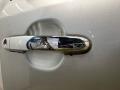 дверь передняя правая Kia Sorento 2 поколение XM 2011, 2.2 л., CRDi, D4HB, дизель, 6МКПП, bright silver / 3d, внедорожник 5 дв., полный привод, правый руль, 76004-2P010 - фото №13