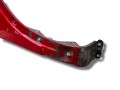 крыло переднее правое Nissan Qashqai 1 поколение 2009, 1.6 л., i, HR16DE, бензин, 5МКПП, red / z10, внедорожник 5 дв., передний привод, правый руль, F3100-JD0M0 - фото №4