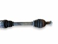 полуось передняя правая (приводной вал, ШРУС) Ford Mondeo 4 поколение 2008, 2.0 л., i, AOBA, бензин, 5МКПП, thunder / t6, лифтбэк, передний привод, правый руль, 1788201, 6G91-3B436-BF - фото №2