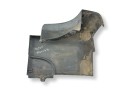 клык бампера задний правый Renault Master 3 поколение 2013, 2.3 л., DCi, M9T 870, дизель, 6МКПП, ice white bc / o389, микроавтобус, передний привод, правый руль, 851200001R - фото №5