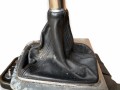 кулиса Audi A4 B7 2008, 2.0 л., TDi PD, BRE, дизель, 6МКПП, кабриолет, передний привод, правый руль, 8E0711025AJ, 8E0711151L, 8E0711271H - фото №7
