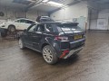 фонарь противотуманный левый Land Rover Range Rover Evoque L538 [рестайлинг] L538 2015, 2.2 л., TD, 224DT, дизель, АКПП, barolo black, внедорожник 5 дв., полный привод, правый руль, BJ32-15K273 - фото №5