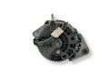 генератор Opel Antara 1 поколение [рестайлинг] 2011, 2.2 л., CDTi, дизель, АКПП, kristallweiss / gbq, внедорожник 5 дв., полный привод, правый руль, 13579114 - фото №6
