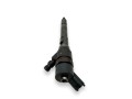 форсунка Opel Antara 1 поколение 2007, 2.0 л., CDTi, Z 20 DMH, дизель, 5МКПП, tiefseeblau / 88u, внедорожник 5 дв., полный привод, правый руль, 96440397, 0445110270 - фото №3
