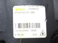 фара противотуманная правая Suzuki Alto 7 поколение 2011, 1.0 л., i, K10B, бензин, 5МКПП, black / zam, хетчбэк 5 дв., передний привод, правый руль, 89206633, 35500-63J03 - фото №4