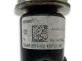 топливная рампа Opel Antara 1 поколение [рестайлинг] 2012, 2.2 л., CDTi, дизель, 6МКПП, muschelgrau, внедорожник 5 дв., полный привод, правый руль - фото №4