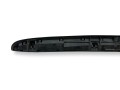 накладка двери (крышки) багажника Mini Cooper 2 поколение R56 2008, 1.4 л., i, N12 B14 A, бензин, 6МКПП, pepper white / 850, хетчбэк 3 дв., передний привод, правый руль, 7151140 - фото №4
