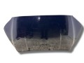 капот Volvo XC70 2 поколение 2008, 2.4 л., D5, D 5244 T4, дизель, АКПП, black sapphire, универсал, полный привод, правый руль, 31371418 - фото №3
