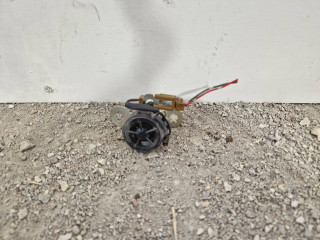 динамик высокочастотный (пищалка) Nissan Juke YF15 2011, 1.5 л., K9K 410, дизель, 6МКПП, nah (красный), хетчбэк 5 дв., 281E11KA0A, EAS13KH26BM, G1401T52