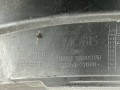 решетка радиатора Hyundai ix35 1 поколение LM 2012, 1.7 л., CRDi, D4FD, дизель, 6МКПП, steel gray ii / zar, внедорожник 5 дв., передний привод, правый руль, 86351-2Y000 - фото №9