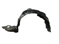защита арок передняя левая (подкрылок) Mazda 6 GH 2008, 2.0 л., i, LF17, бензин, 6МКПП, galaxy grey / 32s, хетчбэк 5 дв., передний привод, правый руль, GS1D56140 - фото №2