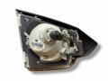 фонарь крышки багажника правый Ford Kuga 1 поколение 2010, 2.0 л., TDCi, UFDA, дизель, 6МКПП, moondust silver / 58, внедорожник 5 дв., передний привод, правый руль, 8V41-13A602-AD, 2ZR009546-02 - фото №5
