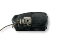 клапан EGR Audi A6 4F/C6 [рестайлинг] 2011, 2.0 л., TDi, CAHA, дизель, вариатор, daytonagrau, седан, передний привод, правый руль, 03L131501G - фото №5
