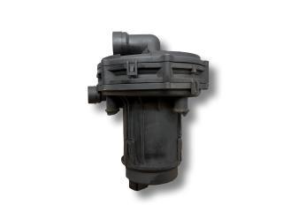 насос продувки катализатора Audi TT 8N 2001, 1.8 л., Ti, ARY, бензин, 6МКПП, brillantschwarz / ly9b, кабриолет, полный привод, правый руль, 078906601D, 7.21851.12