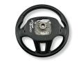 руль Kia Ceed 1 поколение [рестайлинг] ED 2012, 1.6 л., CRDi, D4FB, дизель, 6МКПП, black pearl, универсал, передний привод, правый руль, 56900-1H600, 1H596-01010, 56110-1H590EQ - фото №9