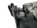 генератор Ford Mondeo 4 поколение [рестайлинг] 2012, 1.6 л., TDCi, T1BA, дизель, 6МКПП, moondust silver, лифтбэк, передний привод, правый руль, AV6N-10300-GC, TG15C183 - фото №8