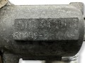заслонка дроссельная Opel Antara 1 поколение [рестайлинг] 2011, 2.2 л., CDTi, дизель, АКПП, kristallweiss / gbq, внедорожник 5 дв., полный привод, правый руль, 251832380171 - фото №9
