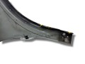 крыло переднее левое Volvo XC70 2 поколение 2008, 2.4 л., D5, D 5244 T4, дизель, АКПП, black sapphire, универсал, полный привод, правый руль, 31294002 - фото №9