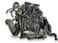 двигатель Audi Q5 8R 2010, 2.0 л., TDi, CGLB, дизель, 6МКПП, quarzgrau / ly7g, внедорожник 5 дв., полный привод, правый руль, CGLB, CGL, CGLC, CGLD, CGLE, CAHB, CAGA, CAGB, CMFA, CAHA - фото №5