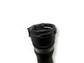 патрубок радиатора BMW X5 E70 2007, 4.8 л., i, N62 B48 B, бензин, АКПП, black saphir / 475, внедорожник 5 дв., полный привод, правый руль, 17127536231, 7536231 - фото №3