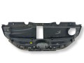 решетка радиатора Hyundai ix35 1 поколение LM 2012, 1.7 л., CRDi, D4FD, дизель, 6МКПП, steel gray ii / zar, внедорожник 5 дв., передний привод, правый руль, 86351-2Y000 - фото №7