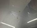 дверь передняя левая Audi Q5 8R 2010, 2.0 л., TDi, CGLB, дизель, 6МКПП, quarzgrau / ly7g, внедорожник 5 дв., полный привод, правый руль, 8R0831051E - фото №2