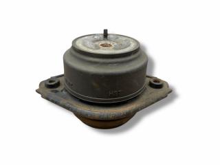 подушка крепления двигателя Mercedes-Benz M-Класс W164 [рестайлинг] 2008, 3.0 л., CDi, OM 642.940, дизель, АКПП, obsidianschwarz / 197, внедорожник 5 дв., полный привод, правый руль, A2512403117, A2512404417