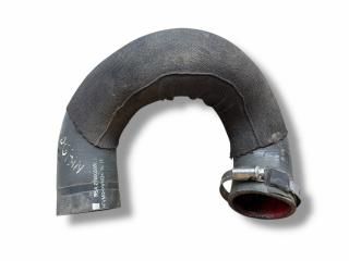 патрубок интеркулера Renault Trafic 2 поколение [рестайлинг] 2010, 2.0 л., DCi, M9R 786, дизель, 6МКПП, casawiea white bc / od31, микроавтобус, передний привод, правый руль, Z16005080