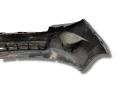 бампер передний Renault Master 3 поколение 2013, 2.3 л., DCi, M9T 870, дизель, 6МКПП, ice white bc / o389, микроавтобус, передний привод, правый руль, 620220006R, 620220007R, EL017673 - фото №12