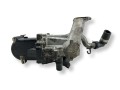 клапан EGR Ford Mondeo 4 поколение [рестайлинг] 2012, 1.6 л., TDCi, T1BA, дизель, 6МКПП, moondust silver, лифтбэк, передний привод, правый руль, 5056390200 - фото №6
