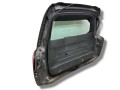 крышка багажника (дверь 3-5) Citroen C4 Grand Picasso 2 поколение 2014, 1.6 л., HDi, 9HC (DV6C), дизель, 6МКПП, gris shark / ktp, минивэн, передний привод, правый руль, 1609401680 - фото №10