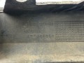 юбка бампера нижняя Opel Corsa D 2009, 1.3 л., CDTi, Z 13 DTJ, дизель, 5МКПП, magmarot / 79u, хетчбэк 3 дв., передний привод, правый руль, 13179946 - фото №7