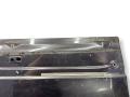 дверь задняя правая Audi Q5 8R 2011, 2.0 л., TDi, CGLB, дизель, АКПП, lavagrau / lz7l, внедорожник 5 дв., полный привод, правый руль, 8R0833052B - фото №9