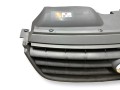 решетка радиатора Ford C-Max 1 поколение [рестайлинг] 2010, 1.6 л., i, SHDA, бензин, 5МКПП, panther black / f3, минивэн, передний привод, правый руль, 7M51R8138A, 7M51-16613-AD - фото №2