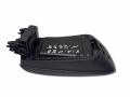 подлокотник Kia Ceed 1 поколение ED 2009, 1.6 л., i, G4FC, бензин, 5МКПП, infrared 2 / a0, хетчбэк 3 дв., передний привод, правый руль, 846601H200EAK - фото №8